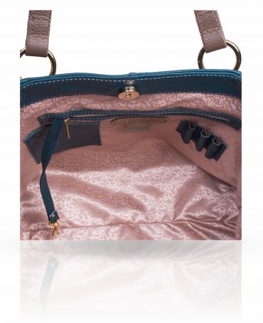 Сумка Женская BELLANIE Tote/DC/NIME.GR